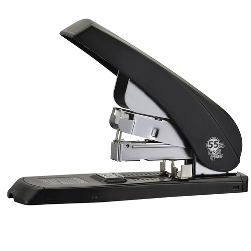 [D101190] Cucitrice alti spessori less effort 23S13 nero iternet