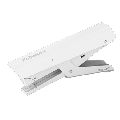 [D101209] Cucitrice a pinzaLX890 40fg BIANCO Felllowes
