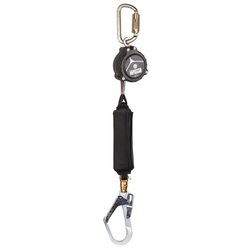 [D101345] Anticaduta a richiamo automatico AN106 Deltaplus