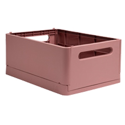 [D101463] Scatola pieghevole The Smart Case maxi Skandi Excompta