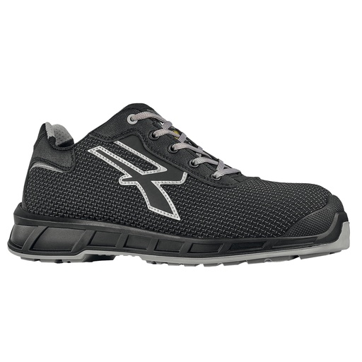 [D101606] Calzatura di sicurezza Jackson S3 N 46 U-Power
