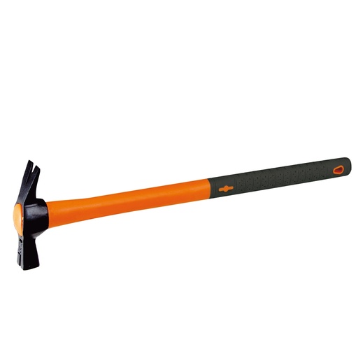 [D101881] Martello per carpentieri 49,5cm Valex