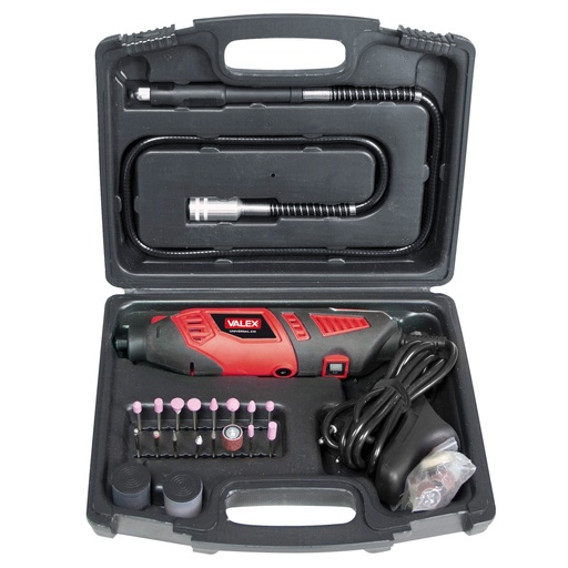 [D101889] Multiutensile universal 410 Valex