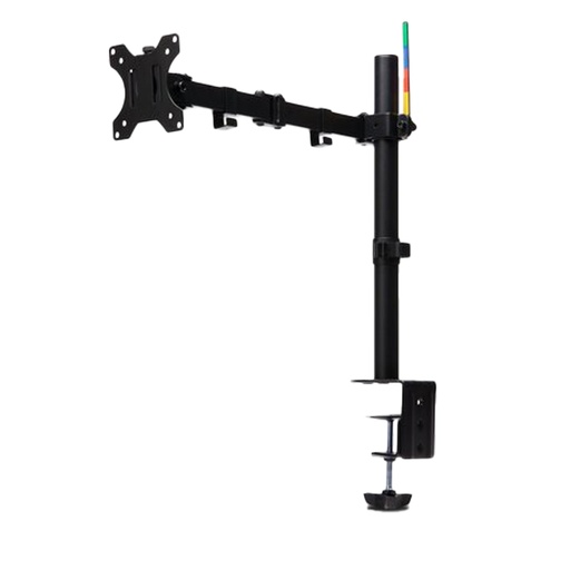 [D102316] Braccio estensibile ergonomico per monitor singolo SmartFitR-Kensington