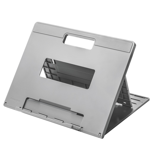 [D102378] Base per laptop Easy Riser Go 17"-Kensington