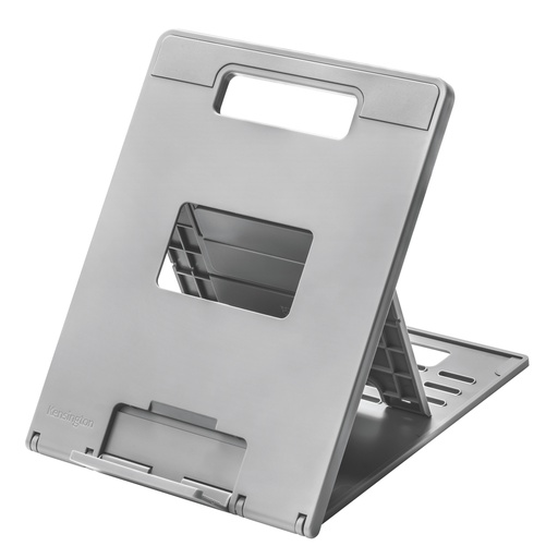 [D102379] Base di raffreddamento e rialzo regolabile per laptop o tablet 14" -Kensington