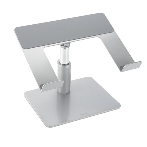 [D102380] Base per laptop universale regolabile -Kensington