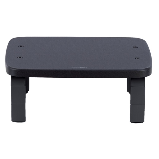 [D102381] Supporto per monitor SmartFitR di per schermi fino a 21-Kensington