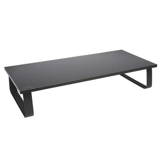[D102383] Supporto per monitor estremamente ampio-Kensington