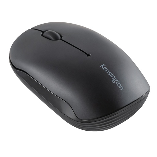 [D102404] Mouse compatto BluetoothR Pro FitR-Kensington