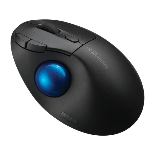 [D102409] Pro FitR Ergo TB450 Trackball-Kensington