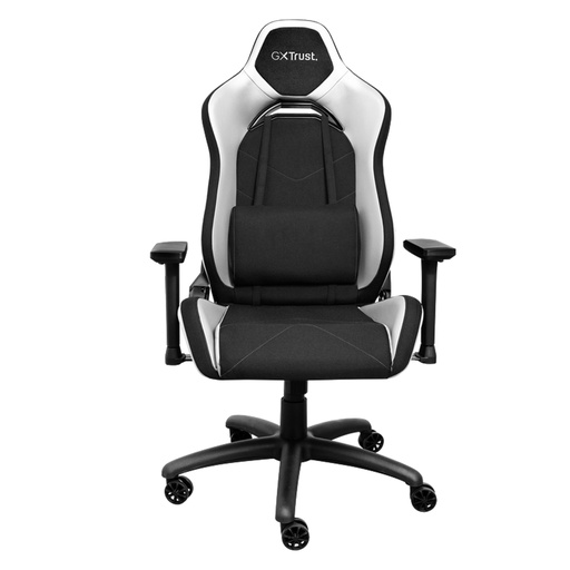 [D102624] Sedia da Gaming GXT 714W RUYA-Trust