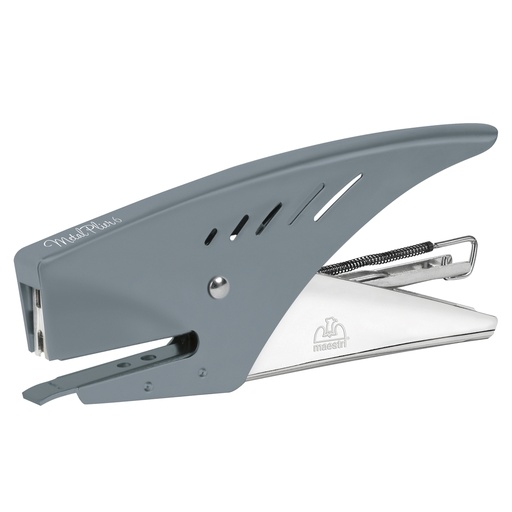 [D102690] CUCITRICE A PINZA METALPLIER 6 RO-MA