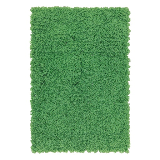 [D102918] Siepe sintetica Verdecor Muschio 0,5x1mt Verdemax