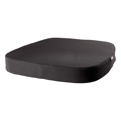 [D103065] Cuscino Breyta Comfort per seduta Fellowes