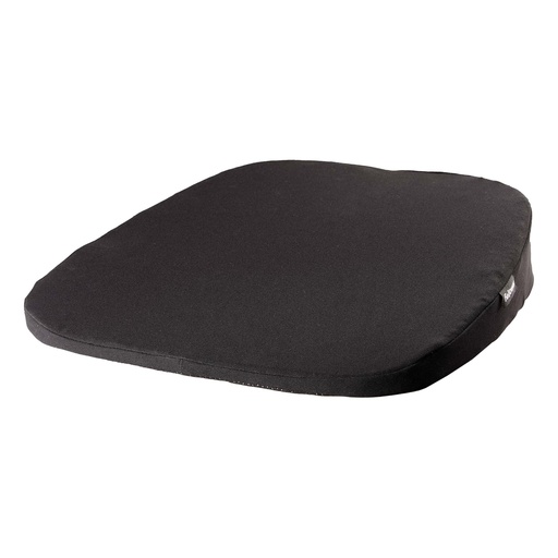 [D103066] Cuscino Breyta Inclinato per seduta Fellowes