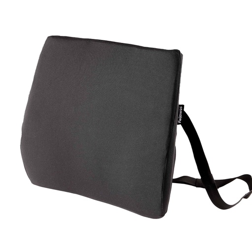 [D103067] Cuscino Lombare Breyta Confort Fellowes