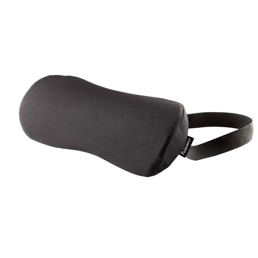 [D103068] Cuscino Lombare Breyta Fellowes