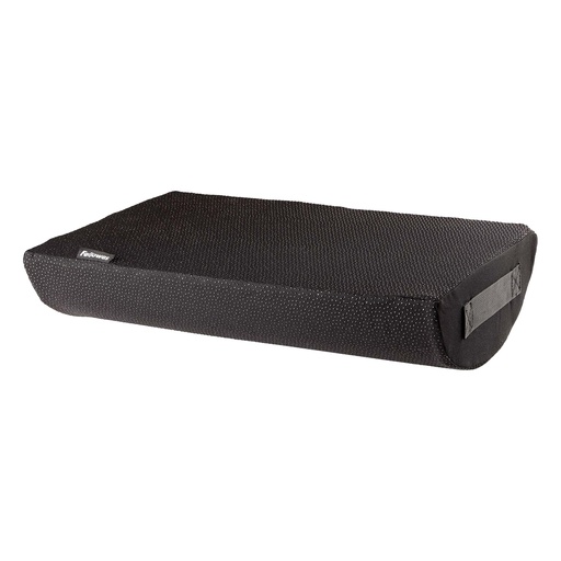 [D103069] Cuscino Poggiapiedi Breyta Fellowes