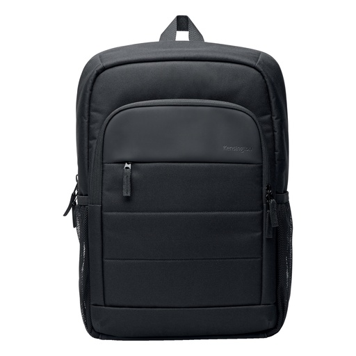 [D103560] Zaino Simply Portable EQ 14" nero Kensington