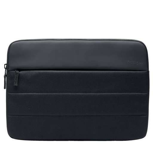 [D103562] Tasca Laptop Simply Portable EQ 14" nero Kensington
