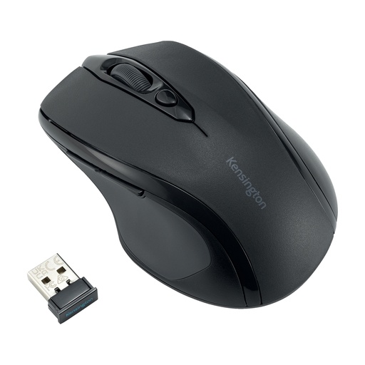 [D103564] Mouse MY310 EQ Wireless -  Kensington