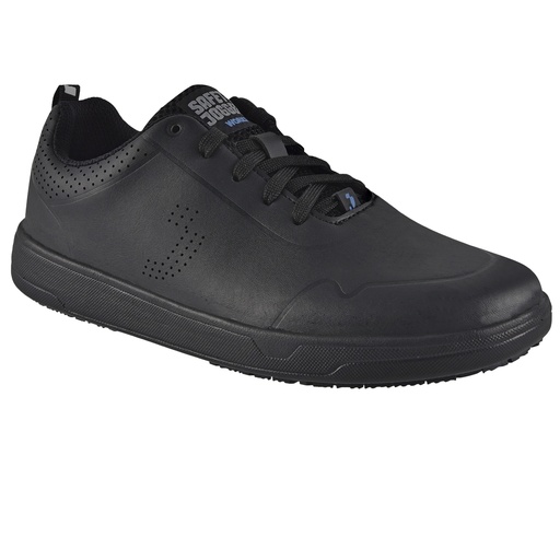 [D103759] Sneaker basse Elis ESD SRC N 44 nero Safety Jogger