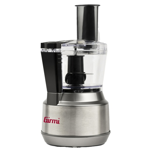 [D103825] Robot da cucina multifunzione 300W 16x30x15cm Girmi