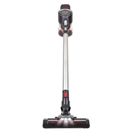 [D103840] Scopa elettrica cordless 120W Girmi