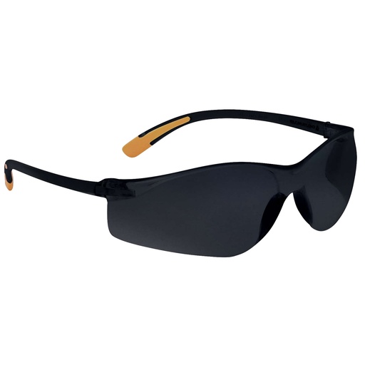 [D103955] OCCHIALI POLICARBONATO Meia Smoke