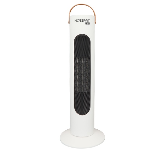 [D103960] Termoventilatore torre HOT SPOT 2000W