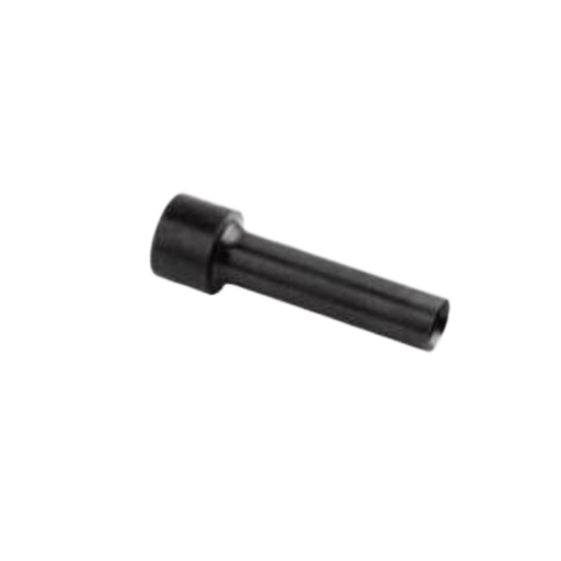 [D91157] Punzone di ricambio 2034N per perforatore 4 fori HDP-4160