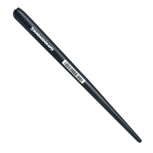 [D93250] Portapennino nero art. KN118U/S/M Cwr