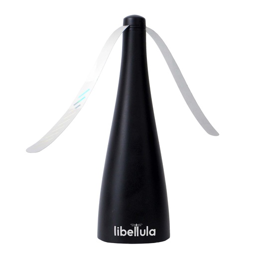 [D95480] Scaccia mosche e vespe da tavola LIBELLULA