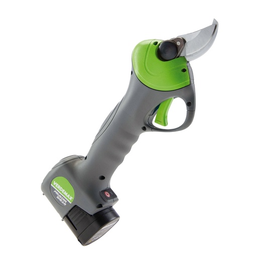 [D95510] Forbice a batteria FE16