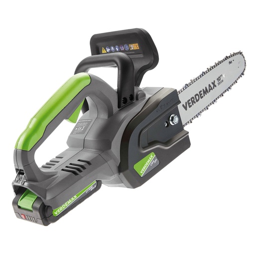 [D95511] Elettrosega a batteria SE20