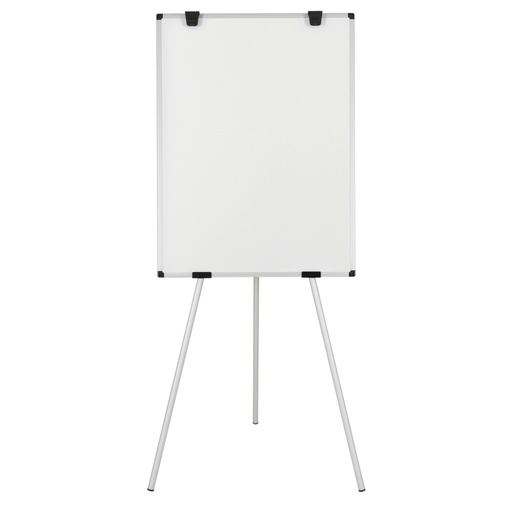 [D95858] Portablocco con treppiede 70x100cm Bi-Office Earth Kyoto