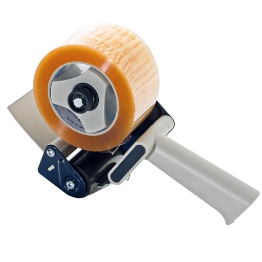 [D95859] Tendinastro manuale per nastri fino a 75mm art. 07 Lebez