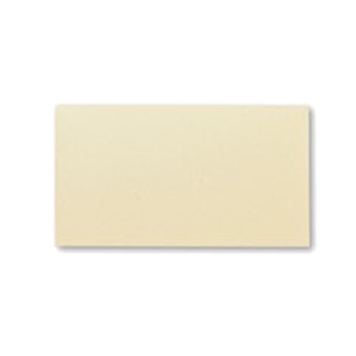 [D96019] Scatola 25 fg A4 20 bigl. bomboniere personalizzabili neutro avorio Rex Sadoch