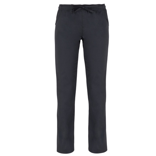 [D96682] Pantalone da donna Cameron Tg. S nero