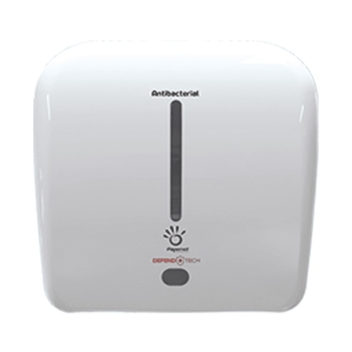 [D97038] Dispenser Antibatterico Universus No Touch Defend Tech