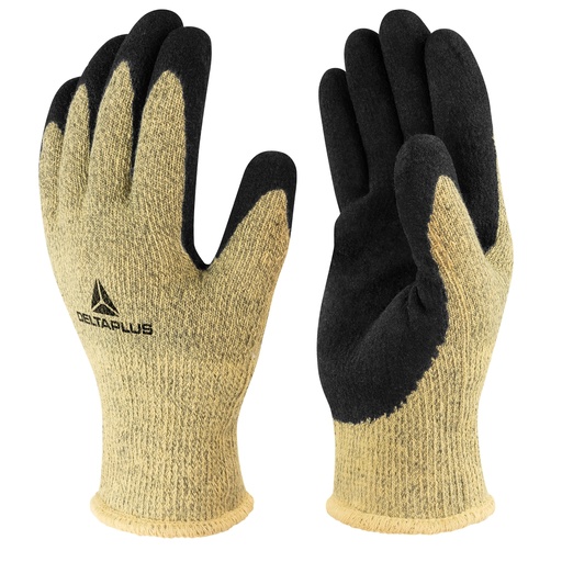 [D97189] Coppia di guanti da lavoro VV914ARC FLASH tg 08 Deltaplus