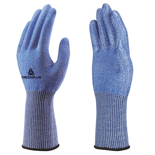 [D97194] Coppia di guanti da lavoro in maglia VENICUTB00 FLASH tg 09 Deltaplus