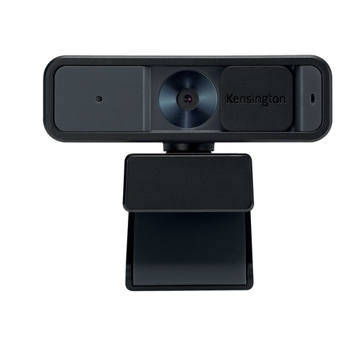 [D97210] Webcam Autofocus W2000-1080p_Kensington