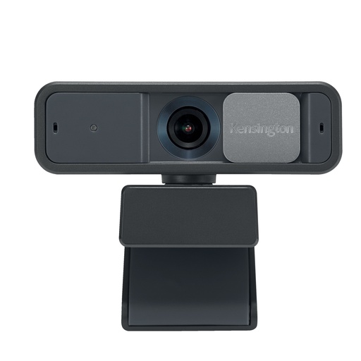 [D97211] Webcam Autofocus W2050-1080p_Kensington