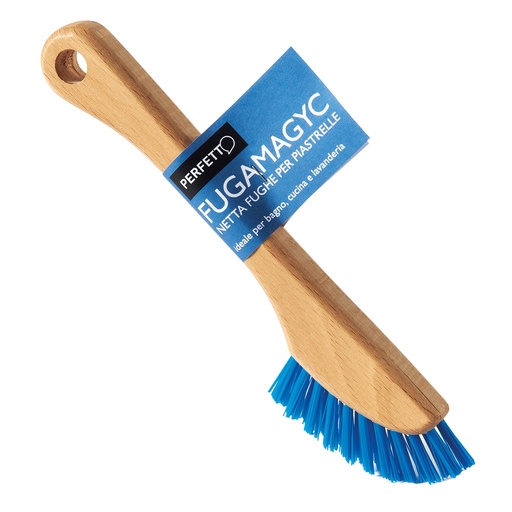 [D97306] Nettafughe Fugamagyc Perfetto