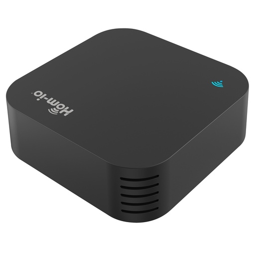 [D97374] Ripetitore di telecomandi WI-FI HOM-IR-REMOTEpro