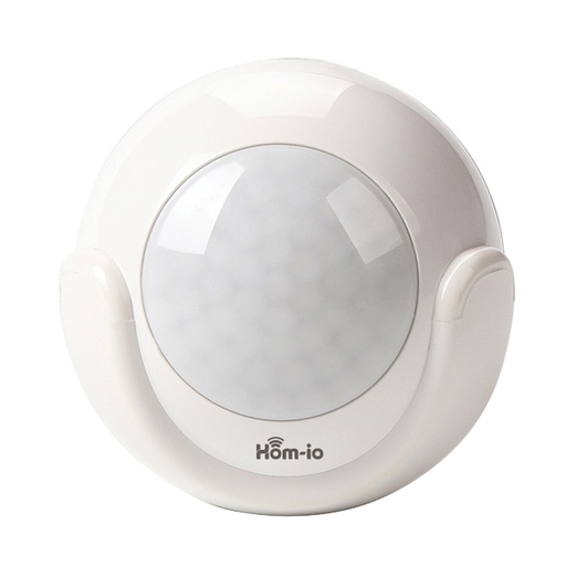 [D97375] Sensore WiFi pir motion rilevatore di movimento Hom-Pir