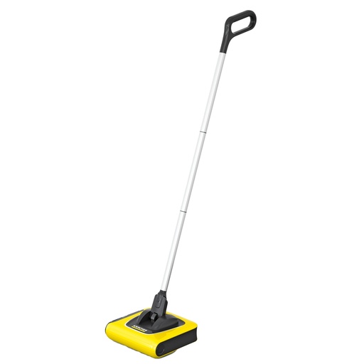 [D97420] Scopa elettrica KB 5 Karcher