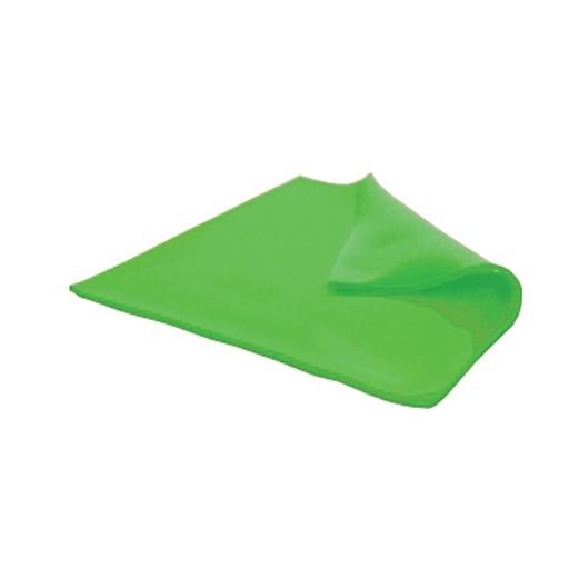 [D97477] Tappeto copritombino 46x46cm